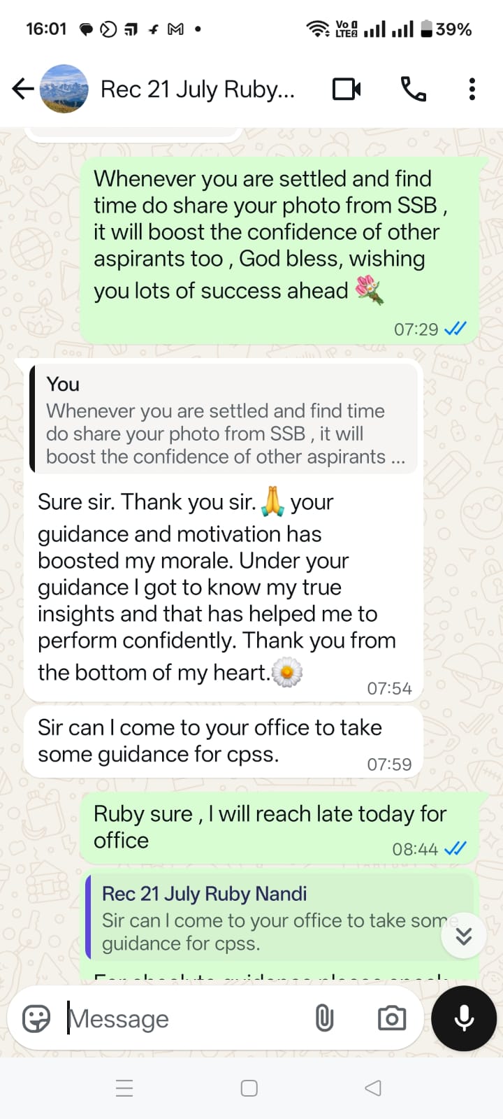 student-reviews-image